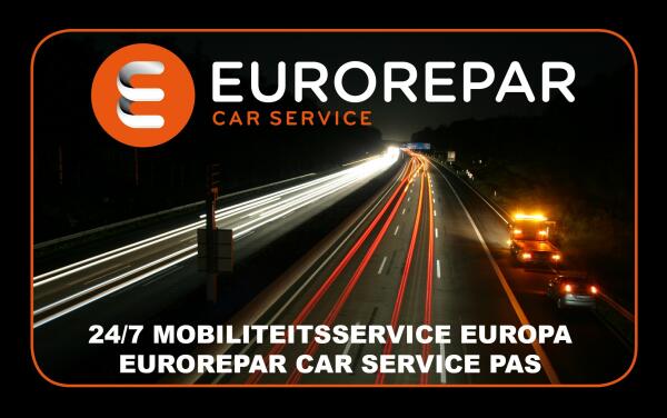 Eurorepar Car Service Pas - Pechhulp €59.95-2024-06-04 11:16:04